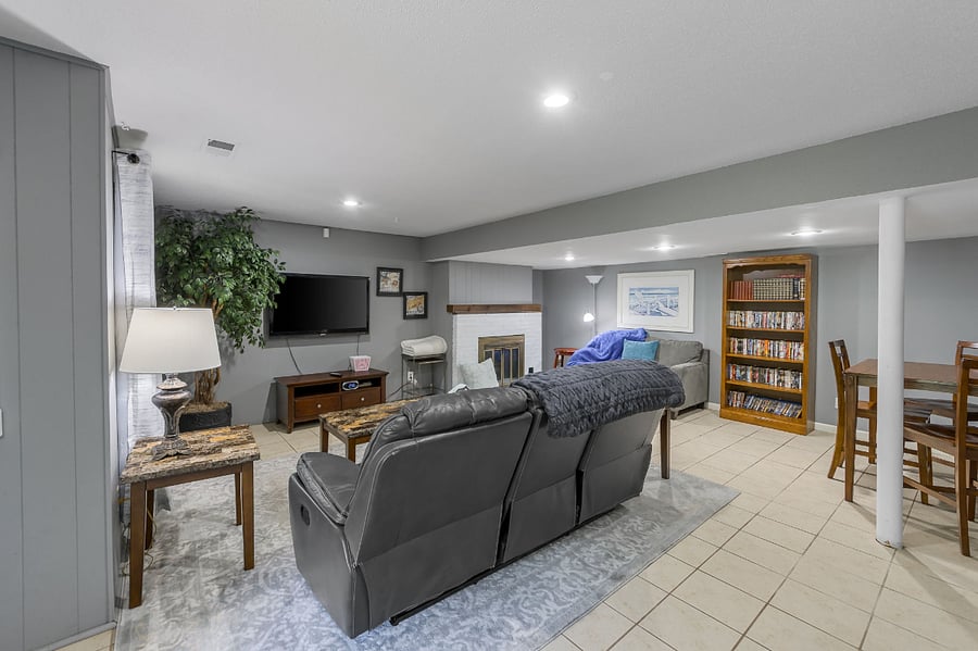 Furnished Finder property 709225_1 photo 17