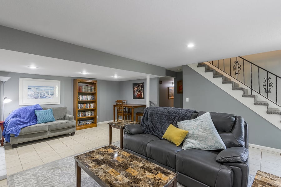 Furnished Finder property 709225_1 photo 18