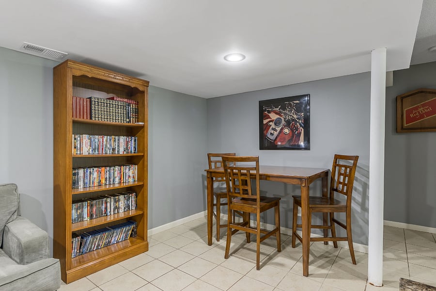Furnished Finder property 709225_1 photo 19