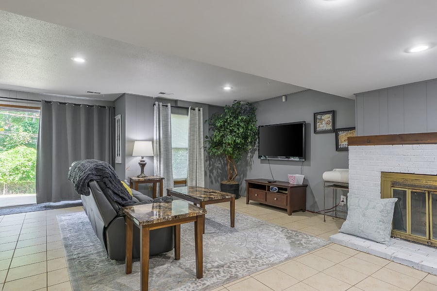 Furnished Finder property 709225_1 photo 20