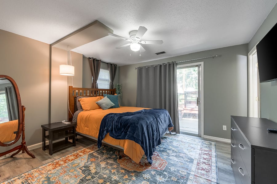 Furnished Finder property 709225_1 photo 22
