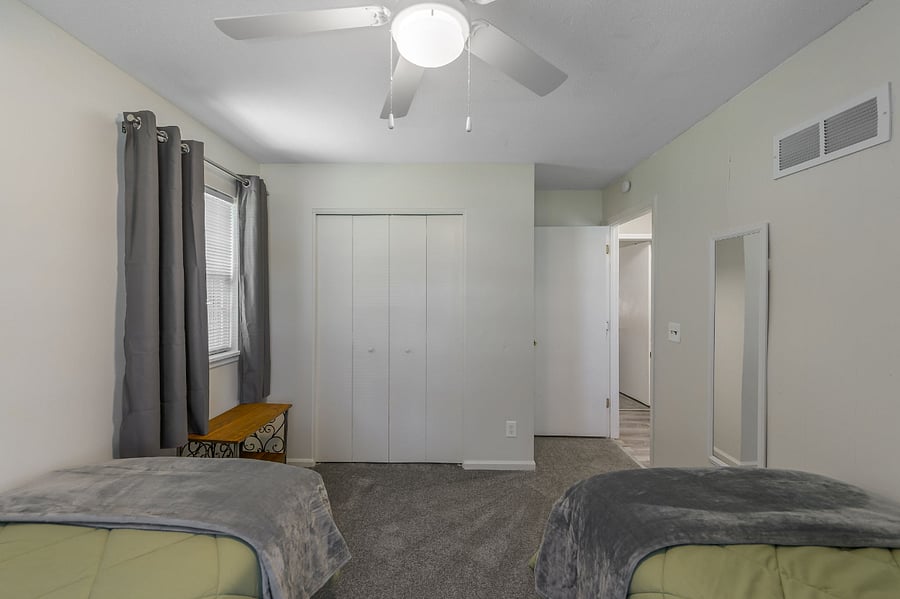 Furnished Finder property 709225_1 photo 15