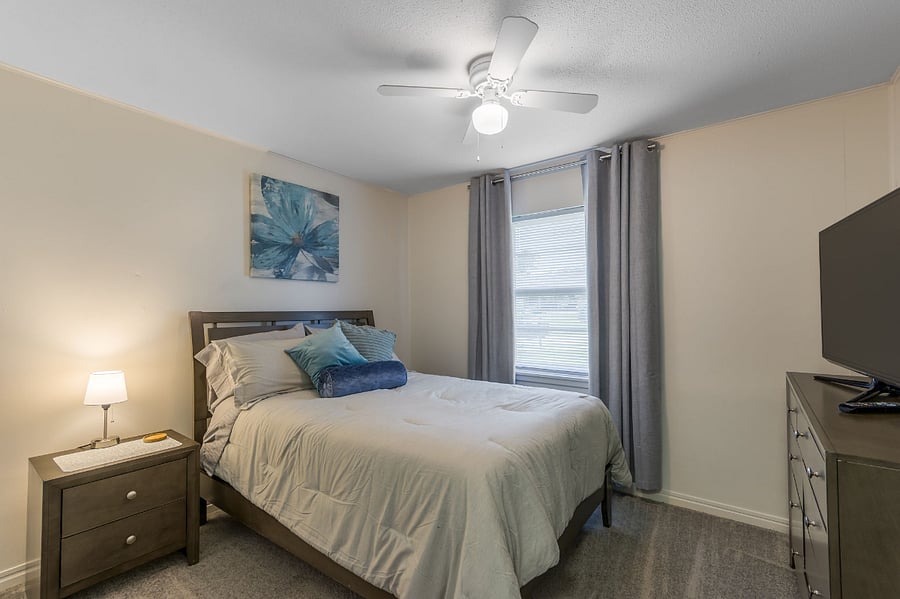 Furnished Finder property 709225_1 photo 13