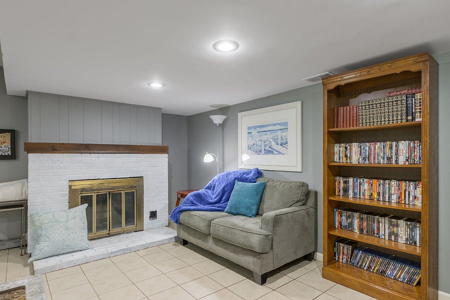 Furnished Finder property 709225_1 photo 21