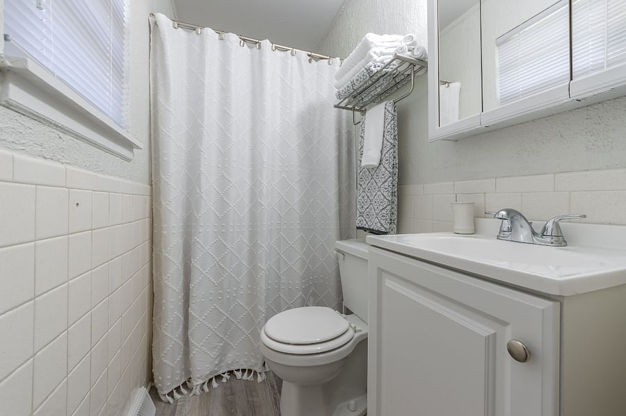 Furnished Finder property 709225_1 photo 11