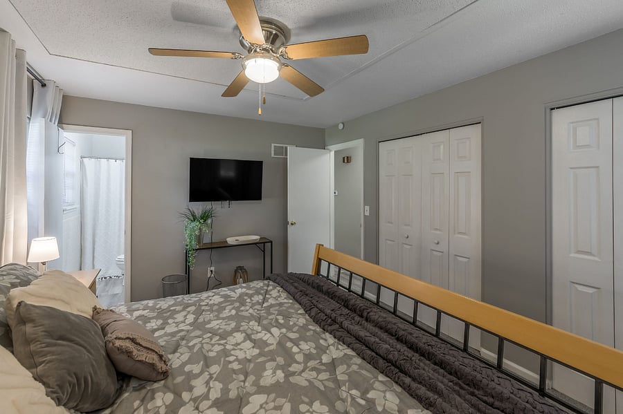 Furnished Finder property 709225_1 photo 10