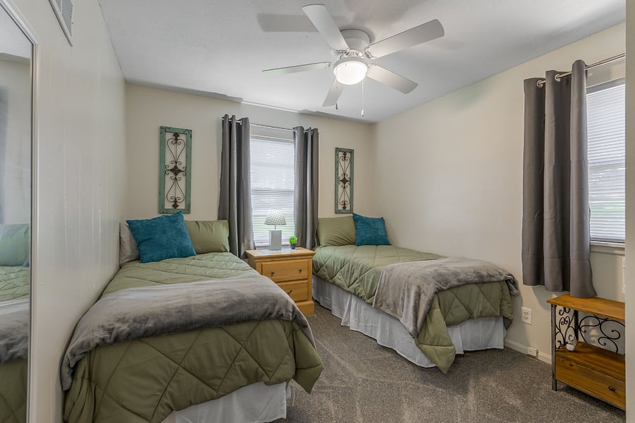 Furnished Finder property 709225_1 photo 14