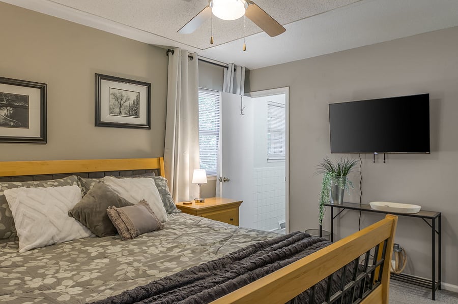 Furnished Finder property 709225_1 photo 9