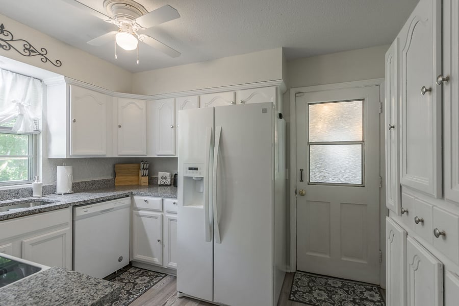Furnished Finder property 709225_1 photo 29