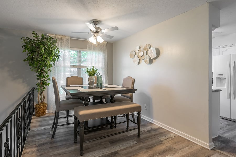 Furnished Finder property 709225_1 photo 5