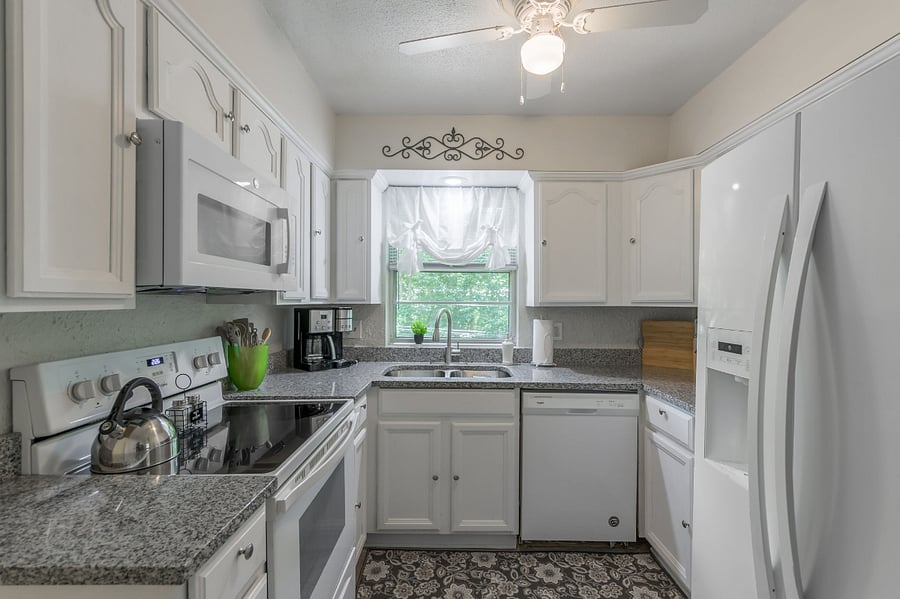 Furnished Finder property 709225_1 photo 7