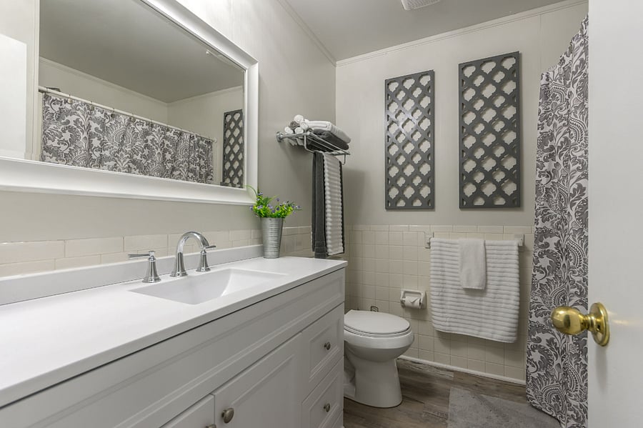 Furnished Finder property 709225_1 photo 16
