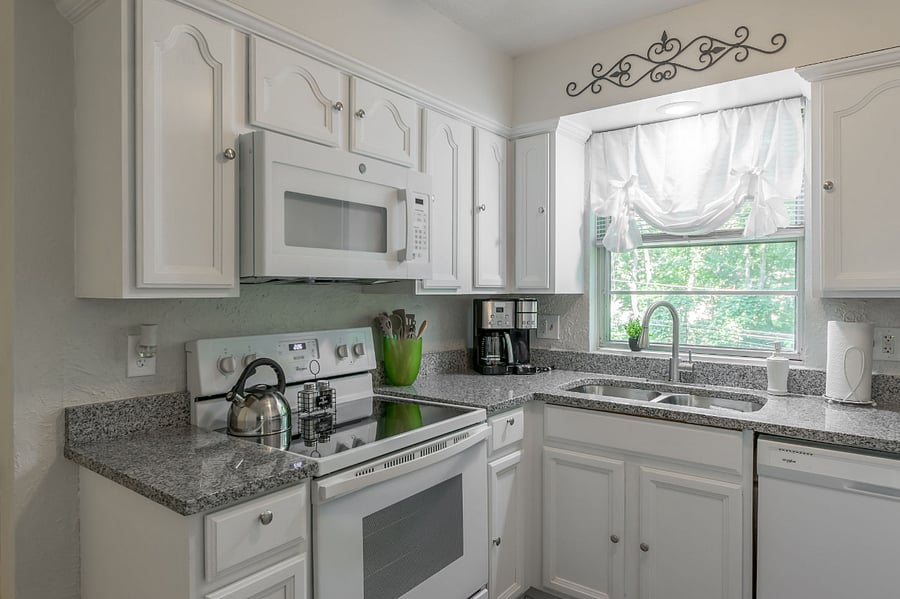 Furnished Finder property 709225_1 photo 8