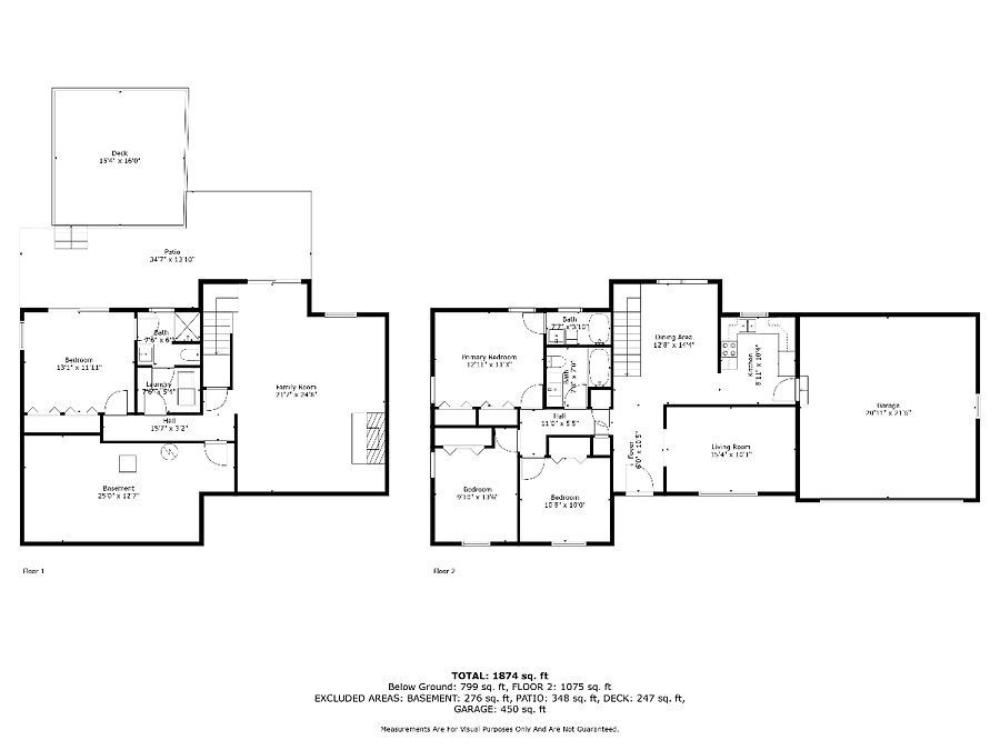 Furnished Finder property 709225_1 photo 30