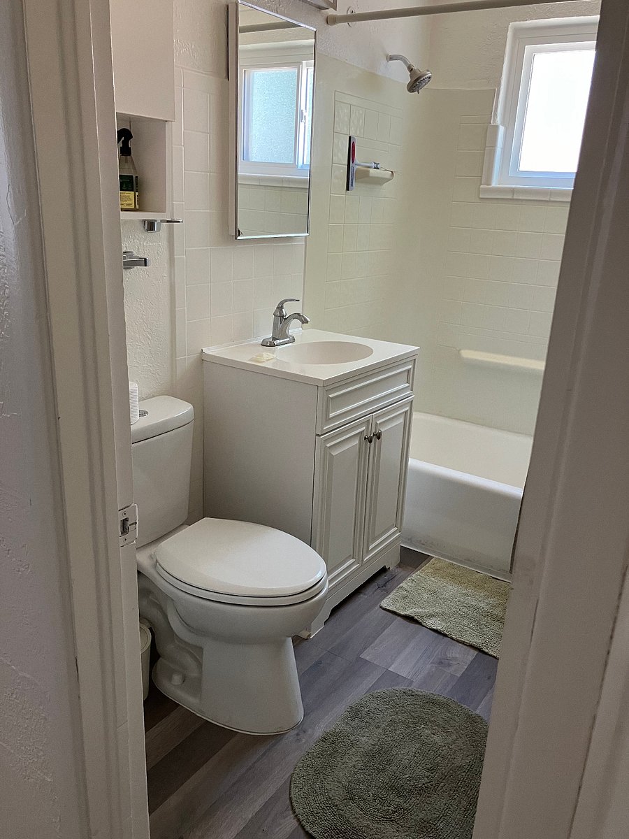 Furnished Finder property 709226_1 photo 17