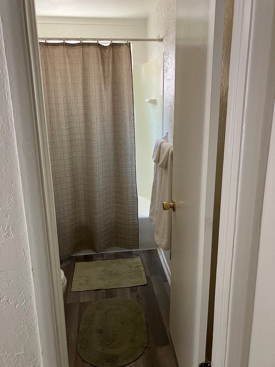 Furnished Finder property 709226_1 photo 18
