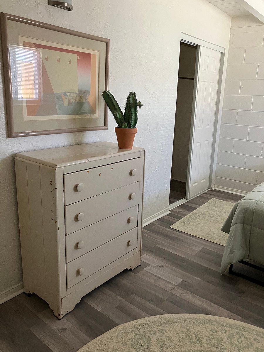 Furnished Finder property 709226_1 photo 12