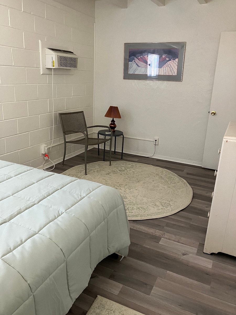 Furnished Finder property 709226_1 photo 13