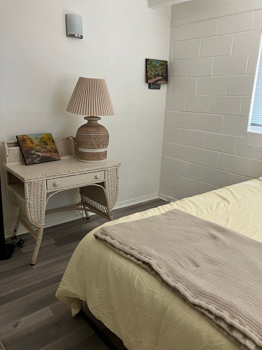 Furnished Finder property 709226_1 photo 16