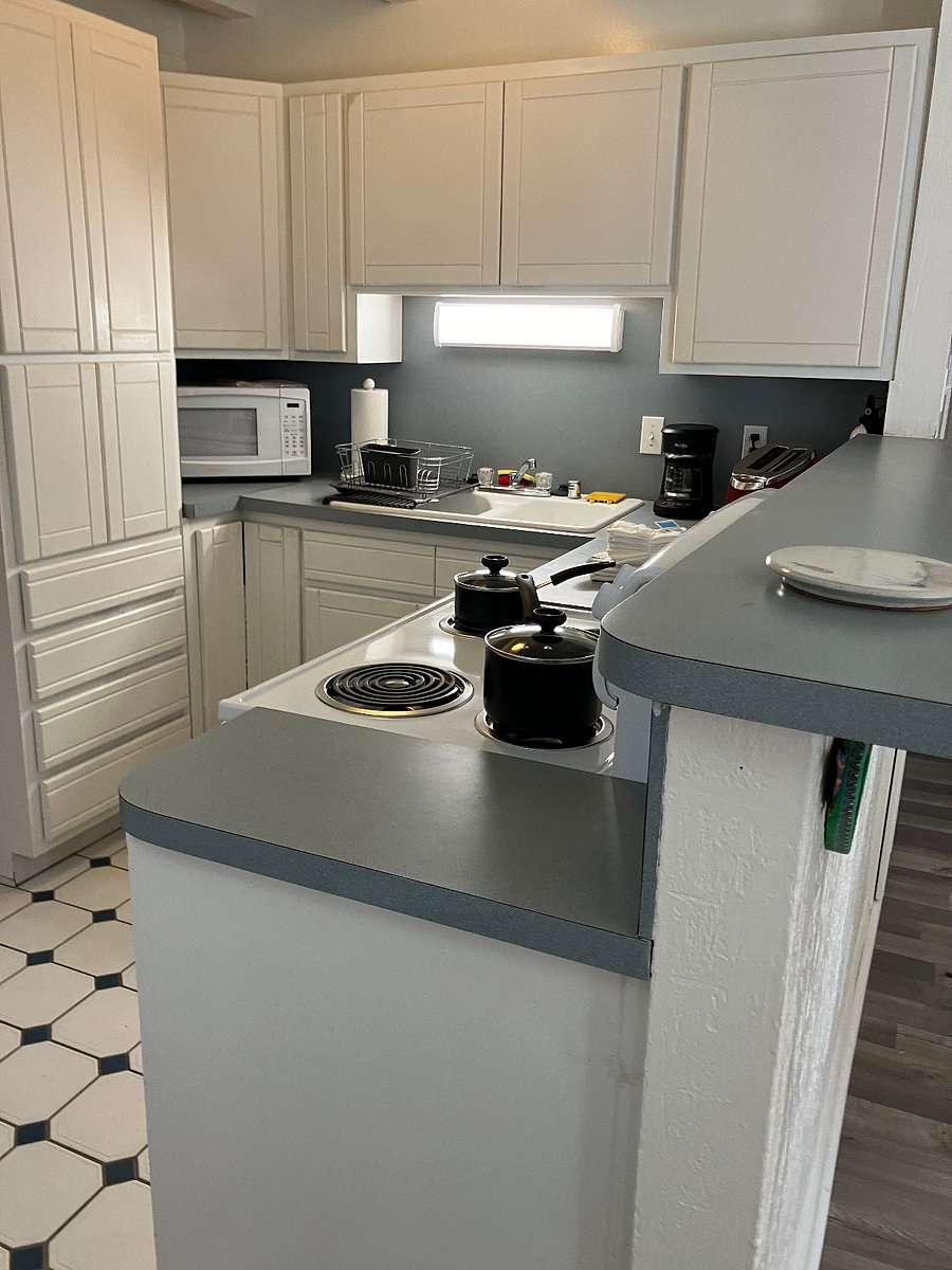 Furnished Finder property 709226_1 photo 4