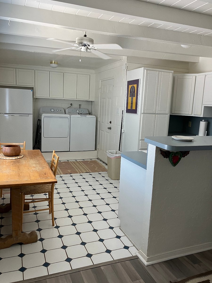 Furnished Finder property 709226_1 photo 5