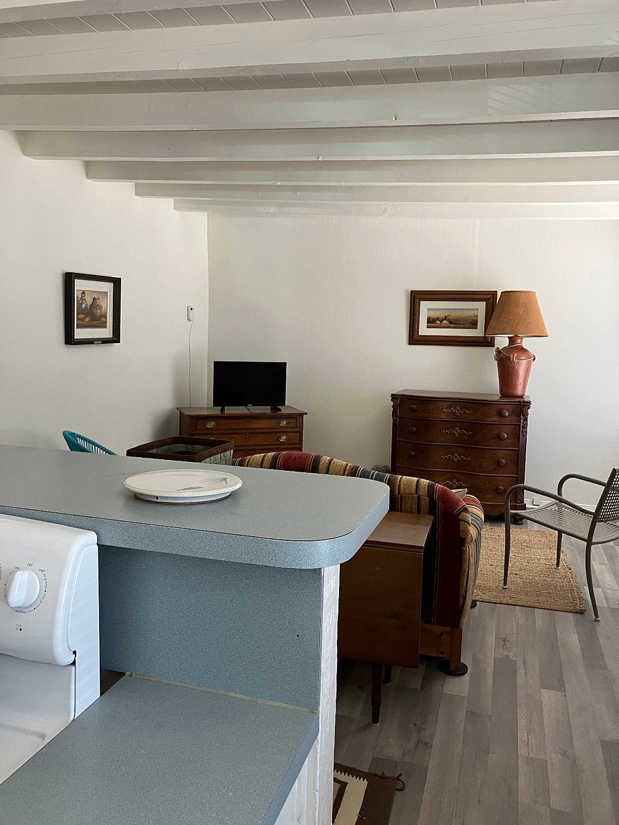 Furnished Finder property 709226_1 photo 6