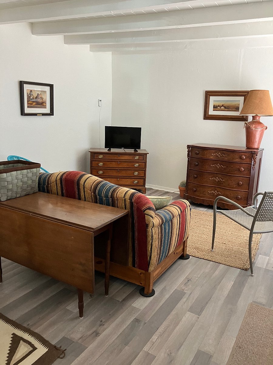 Furnished Finder property 709226_1 photo 9