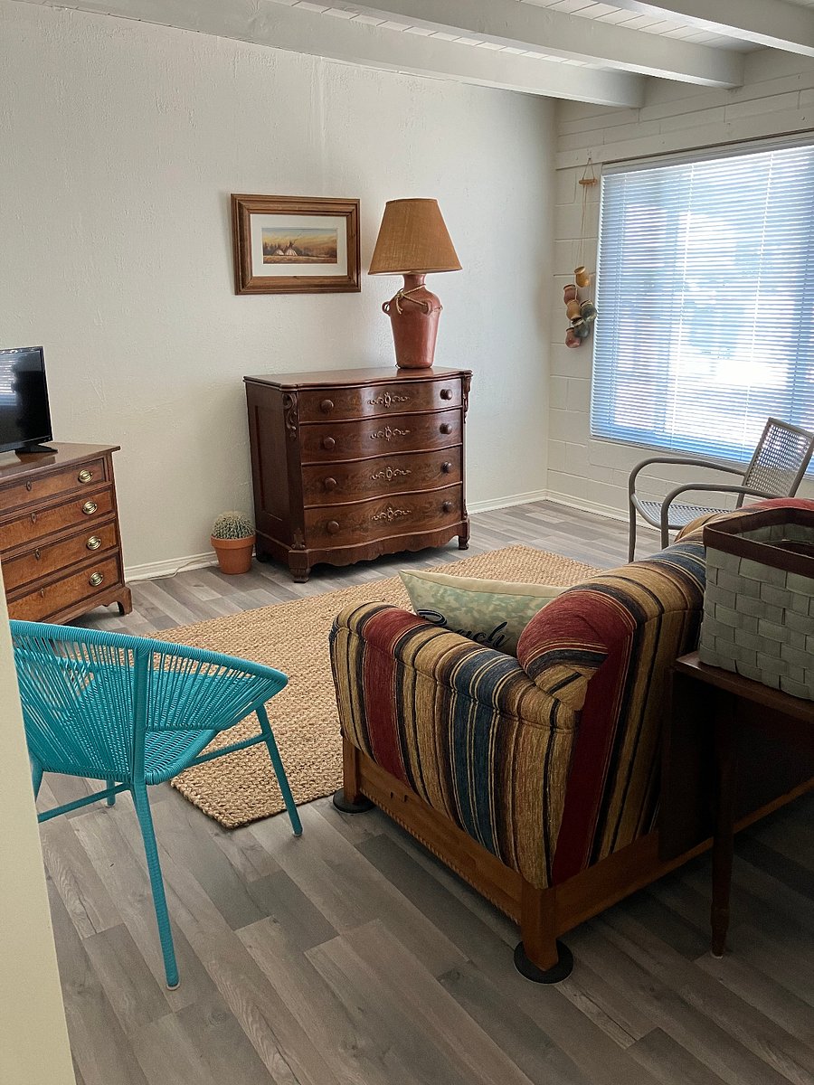 Furnished Finder property 709226_1 photo 10