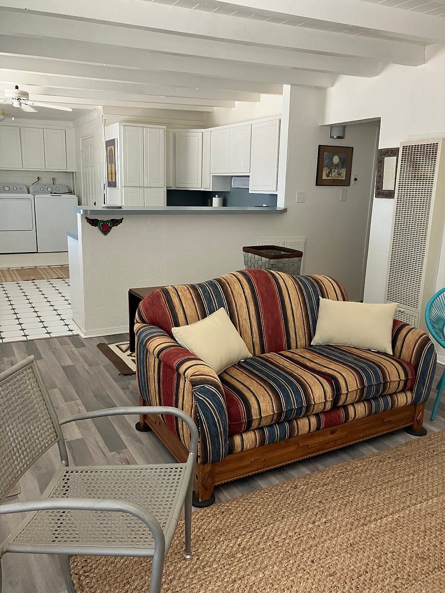 Furnished Finder property 709226_1 photo 8