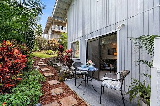 Furnished Finder property 709229_1 photo 5
