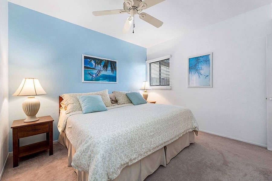 Furnished Finder property 709229_1 photo 4