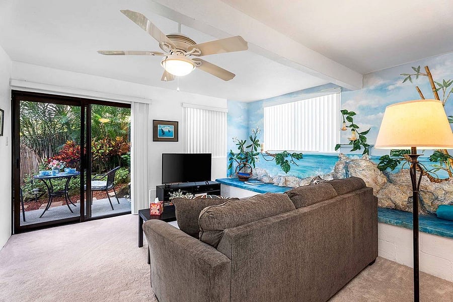Furnished Finder property 709229_1 photo 10