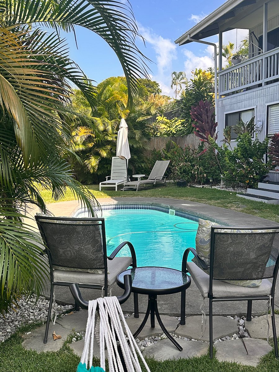 Furnished Finder property 709229_1 photo 11