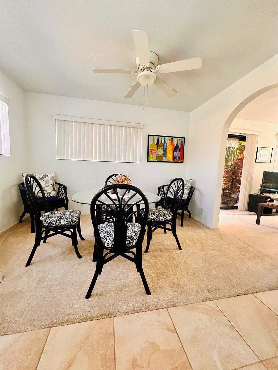 Furnished Finder property 709229_1 photo 13