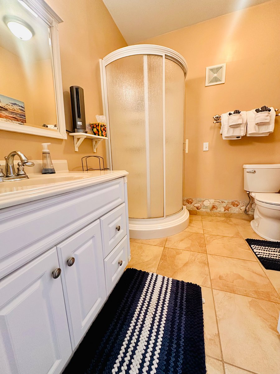 Furnished Finder property 709229_1 photo 12