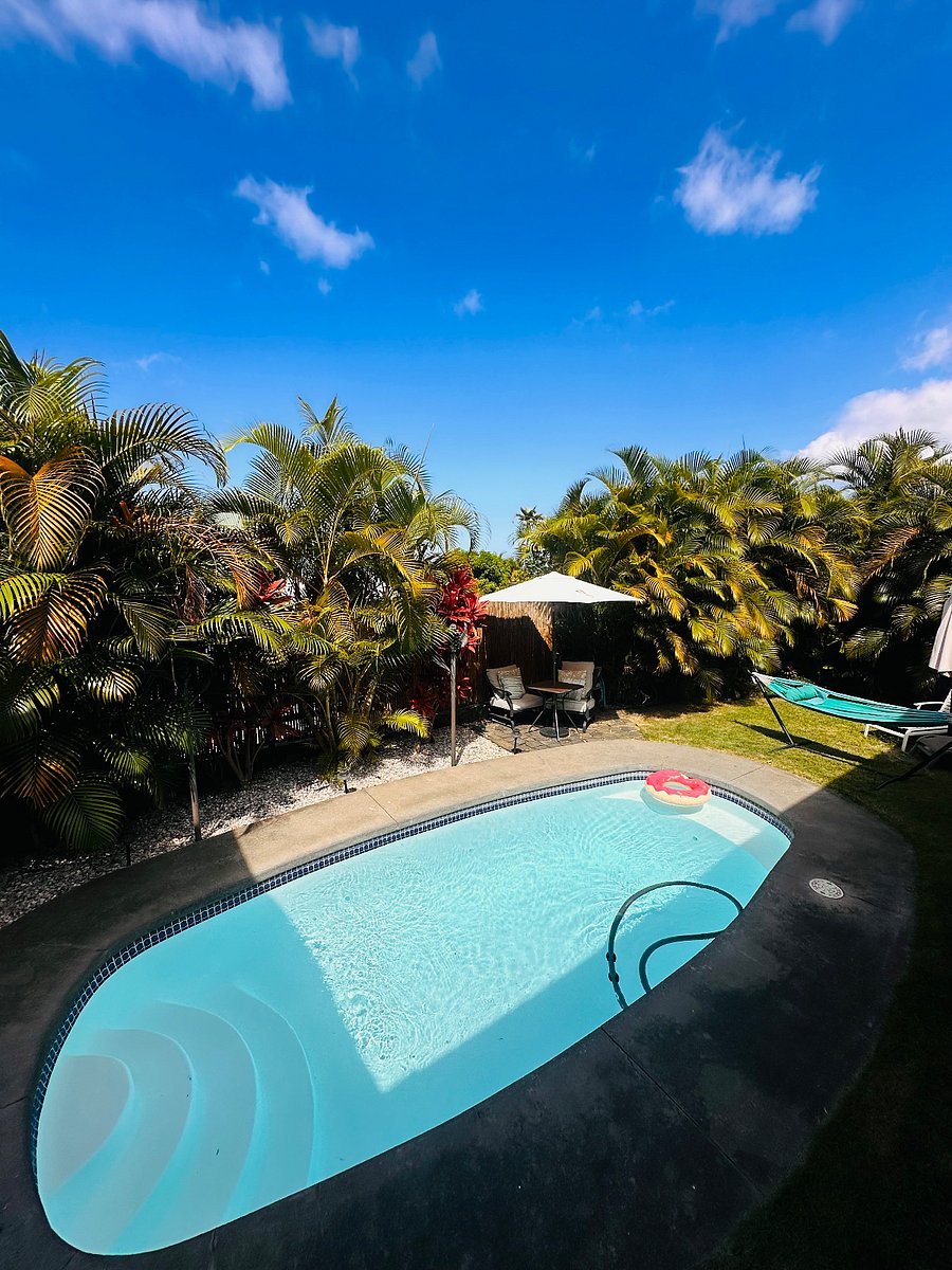 Furnished Finder property 709229_1 photo 14
