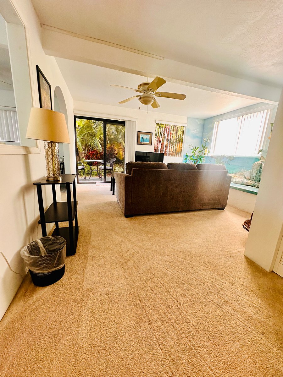 Furnished Finder property 709229_1 photo 15