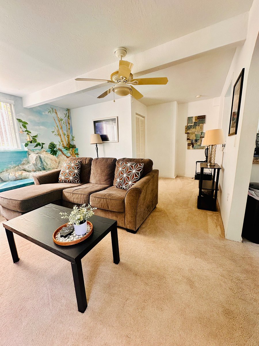 Furnished Finder property 709229_1 photo 16