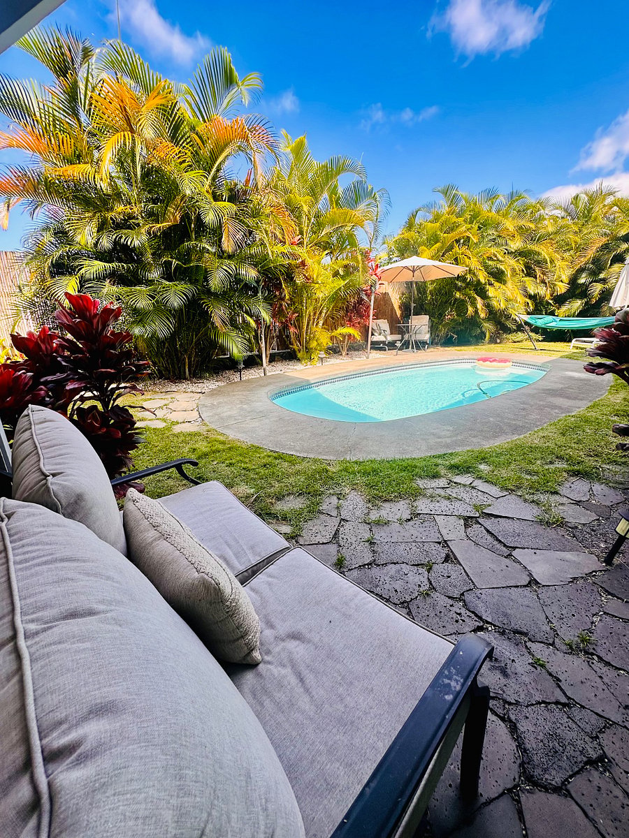 Furnished Finder property 709229_1 photo 18