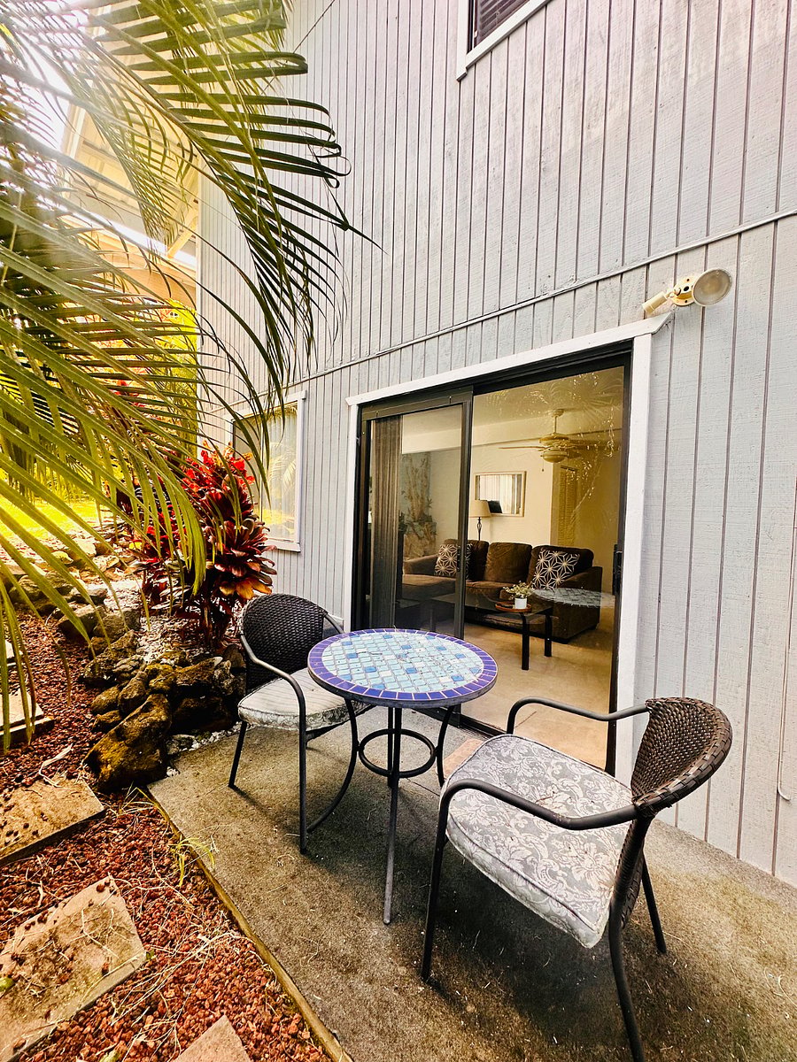 Furnished Finder property 709229_1 photo 20