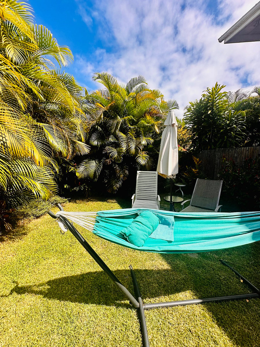 Furnished Finder property 709229_1 photo 17