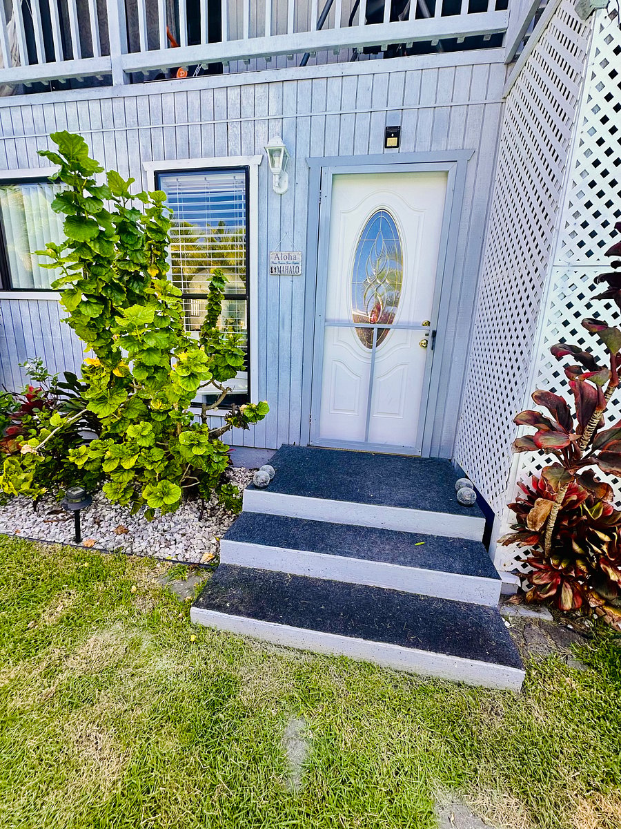 Furnished Finder property 709229_1 photo 19