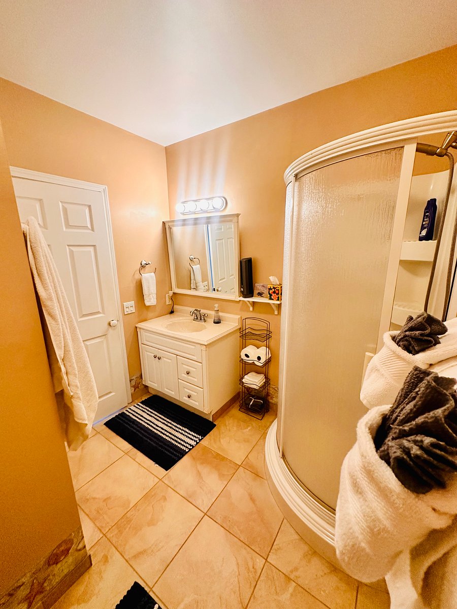 Furnished Finder property 709229_1 photo 23