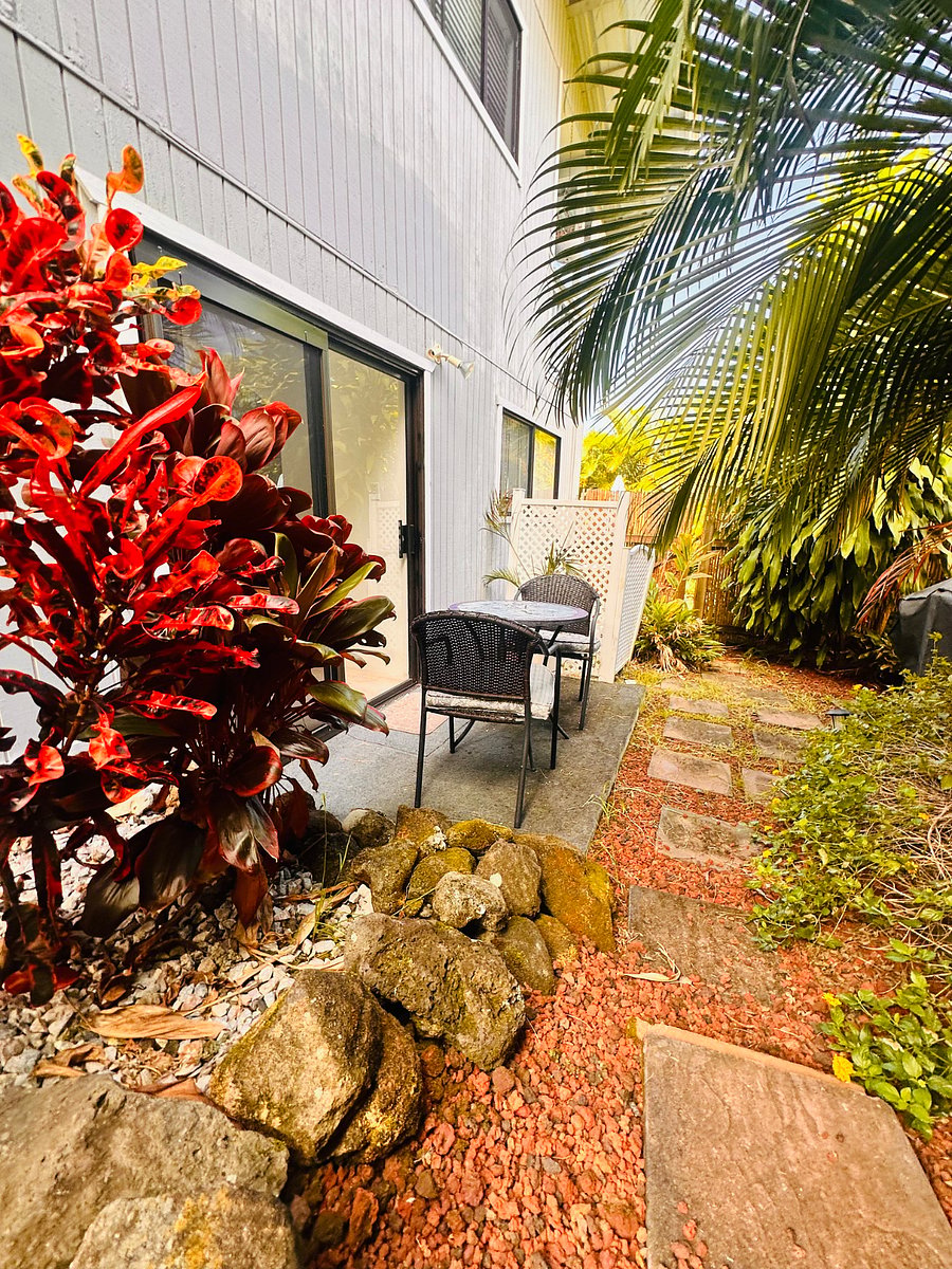 Furnished Finder property 709229_1 photo 25