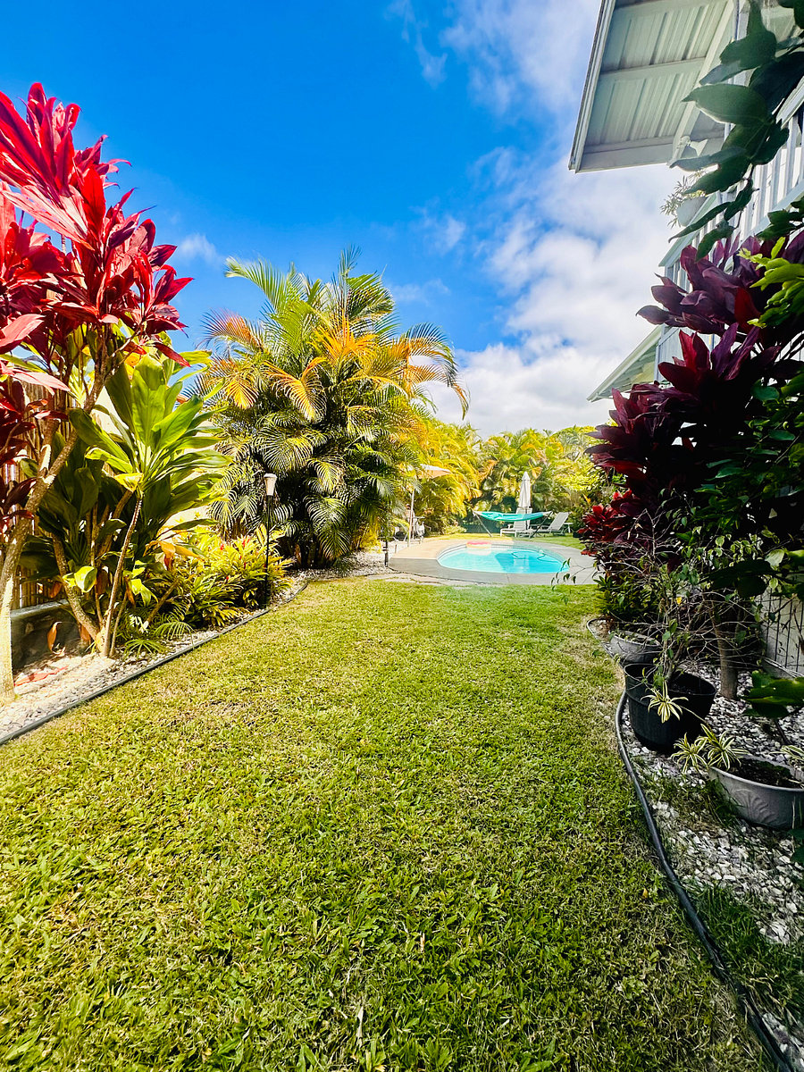 Furnished Finder property 709229_1 photo 26
