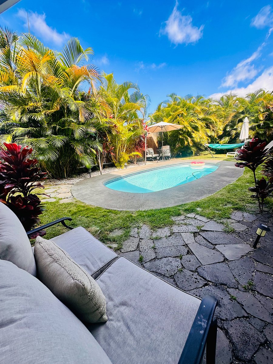 Furnished Finder property 709229_1 photo 27