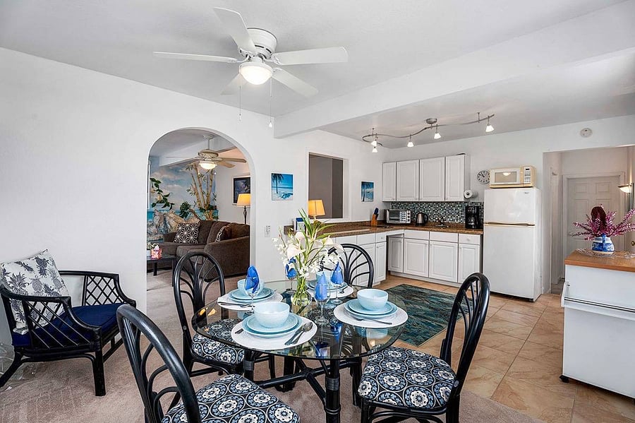 Furnished Finder property 709229_1 photo 28