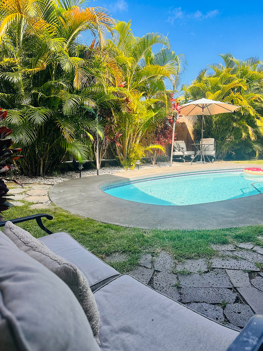 Furnished Finder property 709229_1 photo 33