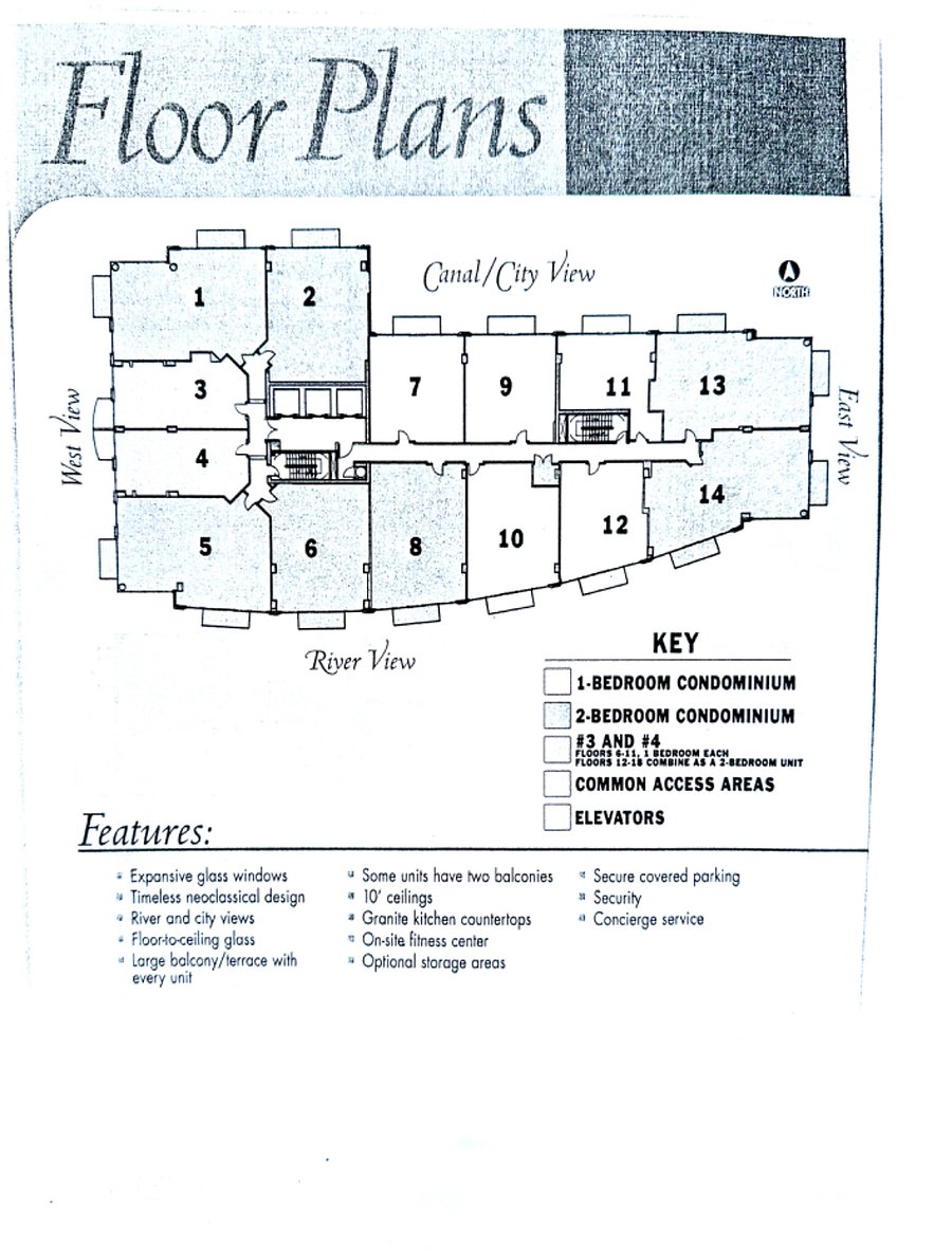 Furnished Finder property 709235_1 photo 24