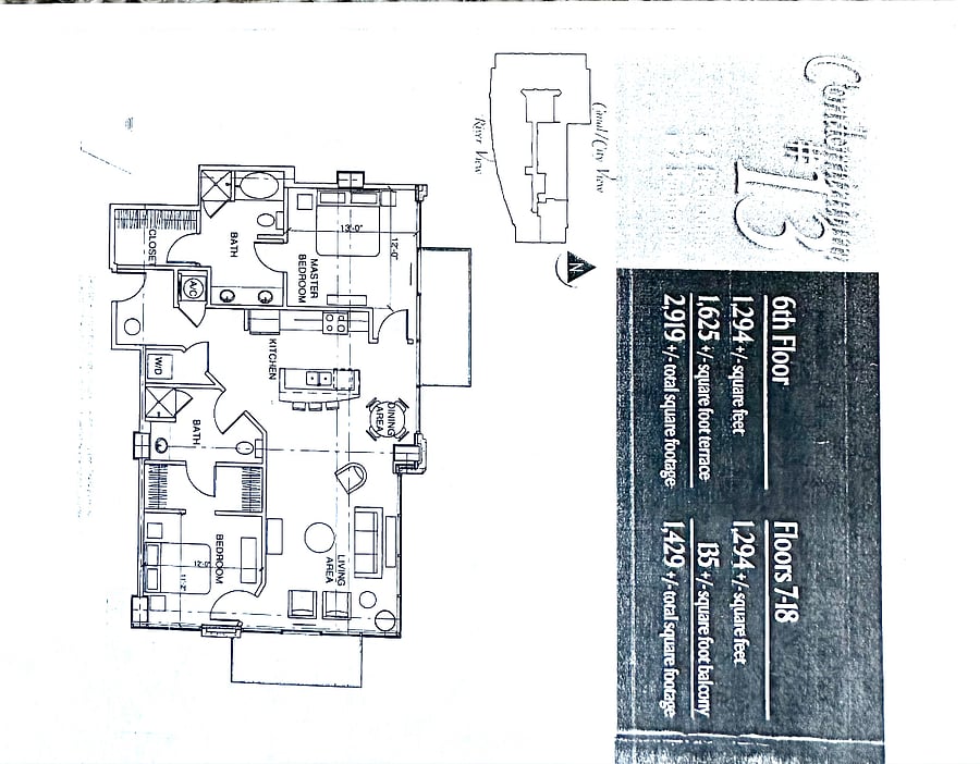 Furnished Finder property 709235_1 photo 25
